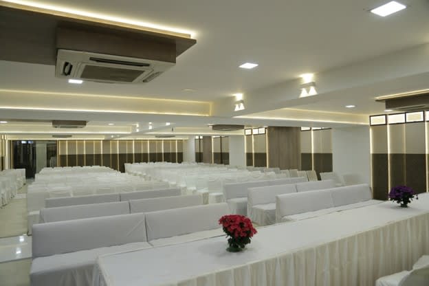 auditorium-2